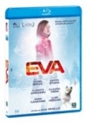 Blu-ray: Eva