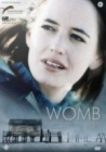 Dvd: Womb