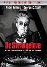 Dvd: Il Dottor Stranamore