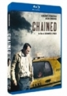 Blu-ray: Chained