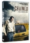 Dvd: Chained
