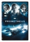 Dvd: Prometheus