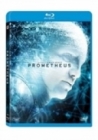 Blu-ray: Prometheus