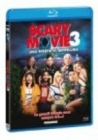 Blu-ray: Scary Movie 3 - Una risata vi seppellirà