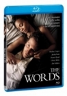 Blu-ray: The Words
