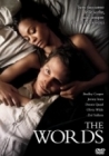 Dvd: The Words