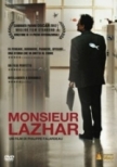 Dvd: Monsieur Lazhar