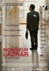 Blu-ray: Monsieur Lazhar