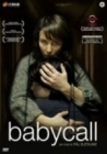 Dvd: Babycall