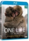 Blu-ray: One Life