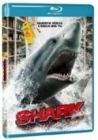Blu-ray: Shark