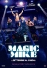 Dvd: Magic Mike