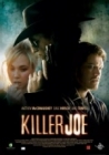 Dvd: Killer Joe