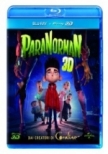 Blu-ray: ParaNorman