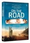 Dvd: On the Road