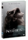 Dvd: The Possession
