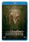 Blu-ray: Dream House