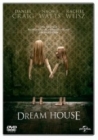 Dvd: Dream House