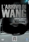 Dvd: L'arrivo di Wang