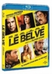 Blu-ray: Le belve