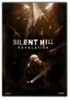 Dvd: Silent Hill: Revelation