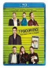 Blu-ray: 7 psicopatici
