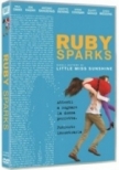 Dvd: Ruby Sparks