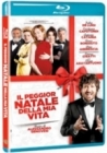 Blu-ray: Il peggior Natale della mia vita