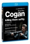 Blu-ray: Cogan - Killing them softly