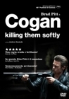 Dvd: Cogan - Killing them softly