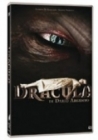 Dvd: Dracula