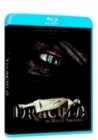Blu-ray: Dracula
