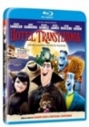 Blu-ray: Hotel Transylvania
