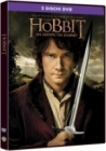 Dvd: Lo Hobbit - Un viaggio inaspettato