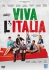 Dvd: Viva l'Italia