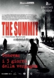 Dvd: The Summit
