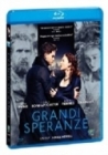 Blu-ray: Grandi Speranze