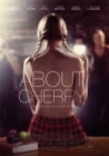 Dvd: About Cherry