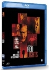 Blu-ray: Red Lights