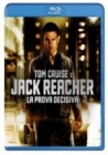 Blu-ray: Jack Reacher - La prova decisiva