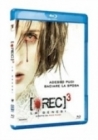 Blu-ray: Rec 3 - La Genesi