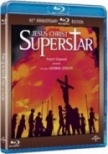 Blu-ray: Jesus Christ Superstar (40th Anniversary Edition)