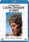 Blu-ray: L'ultima tentazione di Cristo