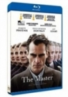 Blu-ray: The Master