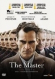 Dvd: The Master