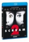Blu-ray: Scream 2