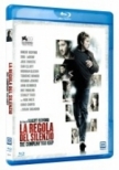Blu-ray: La regola del silenzio - The company you keep