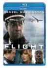 Blu-ray: Flight 