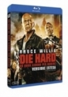 Blu-ray: Die Hard - Un buon giorno per morire