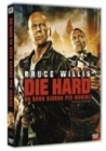 Dvd: Die Hard - Un buon giorno per morire